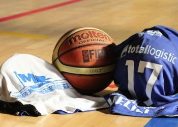 images patrocinadores del cb melilla Renuevan los patrocinadores de la cantera
